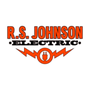 RS Johnson Electric
