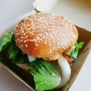 McDonald's - Fried Chicken Sandwich from Canada ---TASTY, MUST try! Limited time only! - Fast Food Near Me - Philadelphia, Pennsylvania McDonald's - Fried Chicken Sandwich from Canada ---TASTY, MUST try! Limited time only! - Fast Food Near Me - Philadelphia, Pennsylvania