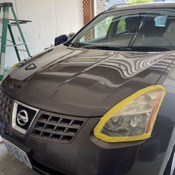 ThunderBird Auto Detailing - Auto Detailing Near Me ThunderBird Auto Detailing - Auto Detailing Near Me