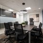 Premier Workspaces