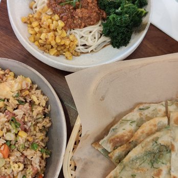 Seven Grams - Chinese Near Me - Tustin, California Seven Grams - Chinese Near Me - Tustin, California