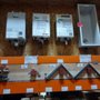 Photo of Contractors' Warehouse