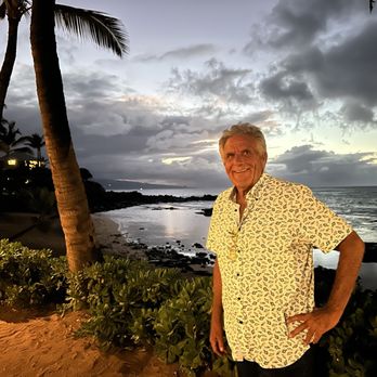 Flatbread Company - Beautiful sunsets - Pizza Near Me - Paia, Hawaii Flatbread Company - Beautiful sunsets - Pizza Near Me - Paia, Hawaii