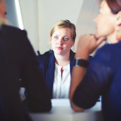 Counseling Associates of Utah