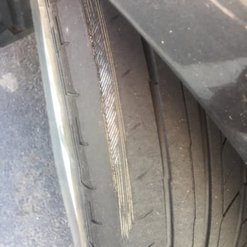 Discount Tire - Tires Near Me - Denver, North Carolina Discount Tire - Tires Near Me - Denver, North Carolina