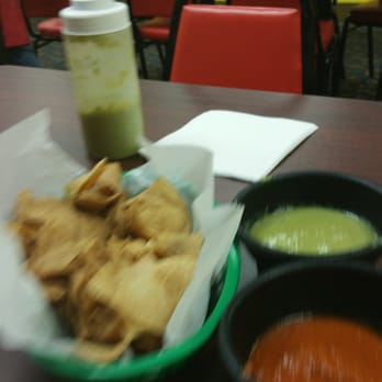 El Rey de Oros - Salvadoran Near Me - Hatboro, Pennsylvania El Rey de Oros - Salvadoran Near Me - Hatboro, Pennsylvania