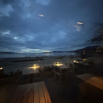 Cactus Club Cafe - Canadian (New) Near Me - Vancouver, British Columbia Cactus Club Cafe - Canadian (New) Near Me - Vancouver, British Columbia