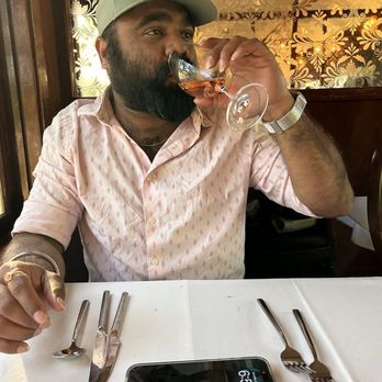 Napa Valley Wine Train - New American Near Me - Napa, California Napa Valley Wine Train - New American Near Me - Napa, California