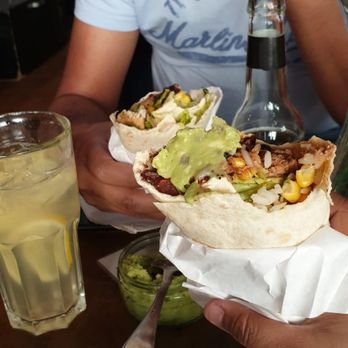 Machete - Burrito Kartell - Burritos... - Tex-Mex Near Me - Innsbruck, 7 Machete - Burrito Kartell - Burritos... - Tex-Mex Near Me - Innsbruck, 7