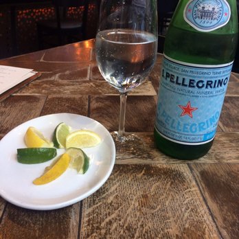Siena Tavern - Italian Near Me - Chicago, Illinois Siena Tavern - Italian Near Me - Chicago, Illinois