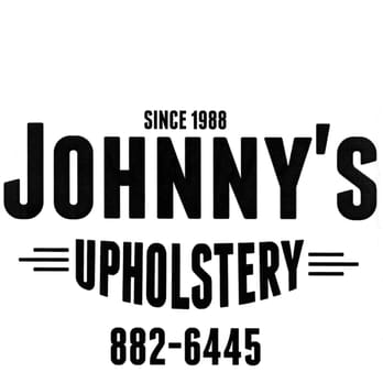 Johnny's Upholstery - Furniture Reupholstery Near Me - Carson City, Nevada Johnny's Upholstery - Furniture Reupholstery Near Me - Carson City, Nevada