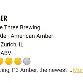 Global Brew Tap House - New American Near Me - Schaumburg, Illinois