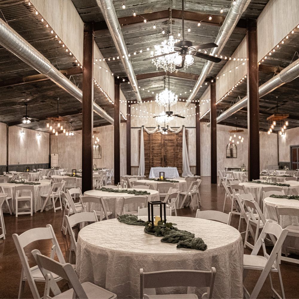 THE BEST 10 Barn Wedding Venues in Lubbock, TX - Updated 2026 - Quality \u0026  Affordability - Yelp, image size:1000x1000