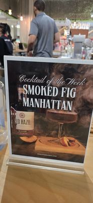 The Upper Room ATL by null