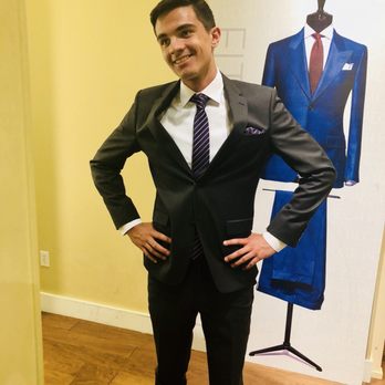 Vercini Men’s Wear - Men's Clothing Near Me - Las Vegas, Nevada Vercini Men’s Wear - Men's Clothing Near Me - Las Vegas, Nevada