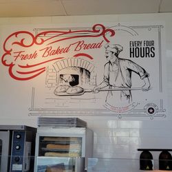 Lennys Grill & Subs