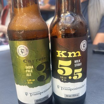 Tacos Don Zefe - Craft beer - Mexican Near Me - Ensenada, BCN Tacos Don Zefe - Craft beer - Mexican Near Me - Ensenada, BCN