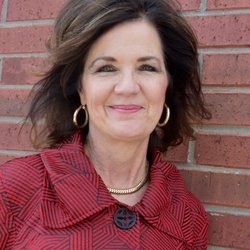 Kathy Volkman - Guild Mortgage - Kathy Volkman
