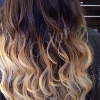 Perfect Cuts & Color - I'm so in love with the way my hair tuned out. You must go and see the girls. - Hair Salons Near Me - Temecula, California