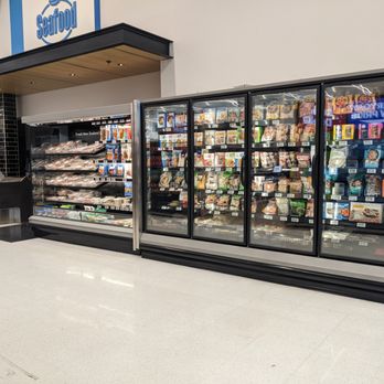 New World Supermarket - New World Supermarket, Blenheim - Grocery Near Me - Blenheim, MBH