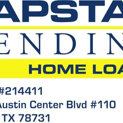 mortgage brokers in austin yelp bbmc mortgage complaints