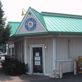 Blue Ash Chili - Burgers Near Me - Blue Ash, Ohio Blue Ash Chili - Burgers Near Me - Blue Ash, Ohio