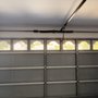 A&M Garage Door & Gate Service
