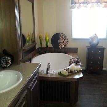 Palm Harbor Homes - Home Staging Near Me - Albuquerque, New Mexico Palm Harbor Homes - Home Staging Near Me - Albuquerque, New Mexico