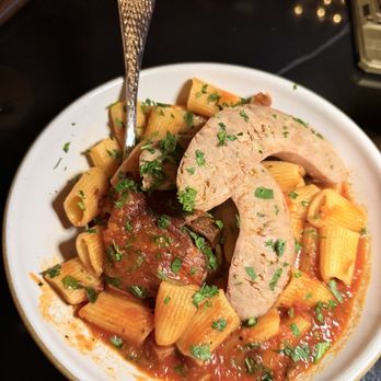 Elizabeth's Italian - Sunday sauce - Italian Near Me - Old Bridge, New Jersey Elizabeth's Italian - Sunday sauce - Italian Near Me - Old Bridge, New Jersey