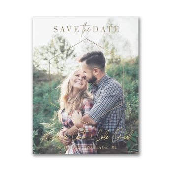 Avant-Garde Impressions - Check out some of our new Save the Date collections! https://bit.ly/3cH6vVC - Cards & Stationery Near Me - Columbus, Ohio Avant-Garde Impressions - Check out some of our new Save the Date collections! https://bit.ly/3cH6vVC - Cards & Stationery Near Me - Columbus, Ohio