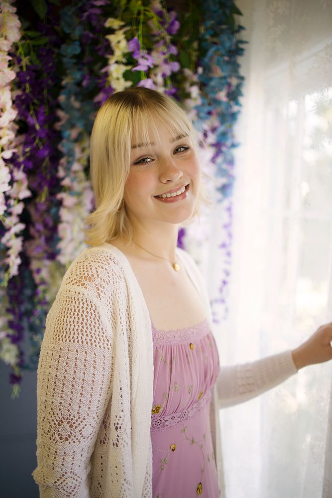 Anthem Psychiatry - grief counselor in Anthem, AZ