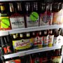 Photo of Massarelli Wines & Liquors