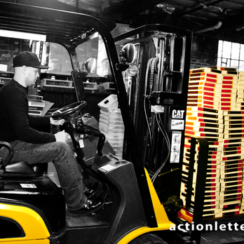 Action Letter - Action Letter, Inc. Lettershop services. #lettershop
Printing, Mailing, Fulfillment 8:30 am7:30 pm.
212.683.3537 NY
203.323.2466 CT - Printing Services Near Me - New York, New York Action Letter - Action Letter, Inc. Lettershop services. #lettershop
Printing, Mailing, Fulfillment 8:30 am7:30 pm.
212.683.3537 NY
203.323.2466 CT - Printing Services Near Me - New York, New York