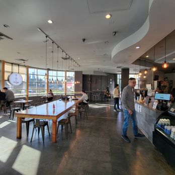 The Mugs - Coffee & Tea Near Me - Diamond Bar, California The Mugs - Coffee & Tea Near Me - Diamond Bar, California
