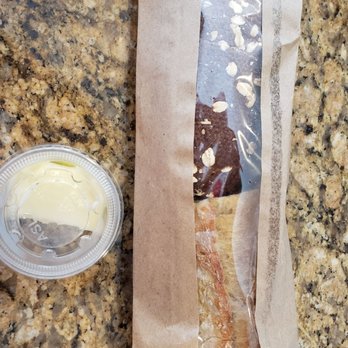 The Cheesecake Factory - Bread with butter - American Near Me - Henderson, Nevada The Cheesecake Factory - Bread with butter - American Near Me - Henderson, Nevada