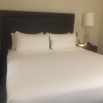 The Normandy Hotel - Hotels Near Me - Washington, DC, District of Columbia The Normandy Hotel - Hotels Near Me - Washington, DC, District of Columbia