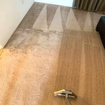 Carpet Cleaning Pros - Carpet Cleaning Near Me Carpet Cleaning Pros - Carpet Cleaning Near Me