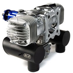Valley View RC