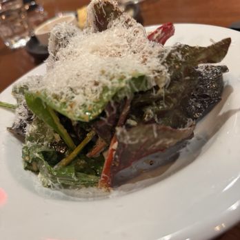 il Seme - Cesar - Italian Near Me - Tulsa, Oklahoma