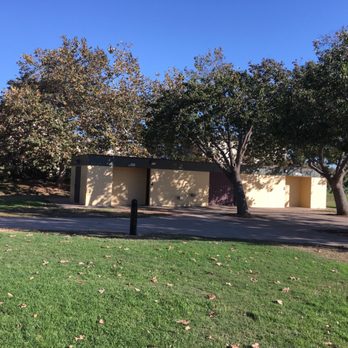 Veteran's Park - Restrooms - Parks Near Me - Imperial Beach, California Veteran's Park - Restrooms - Parks Near Me - Imperial Beach, California