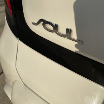 AMA Professional Detailing - Auto Detailing Near Me