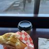 Cutters Point Coffee gift card