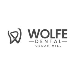 Wolfe Dental Cedar Mill