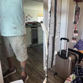 Max Guard Hurricane Windows - Windows Installation Near Me - West Palm Beach, Florida