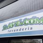 Photo of Lave.com Lavanderia