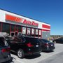 Photo of Autozone