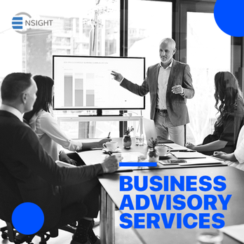 Ensight Accounting - Payroll Services Near Me - Vancouver, British Columbia Ensight Accounting - Payroll Services Near Me - Vancouver, British Columbia