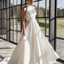 Photo of Bella Bleu Bridal