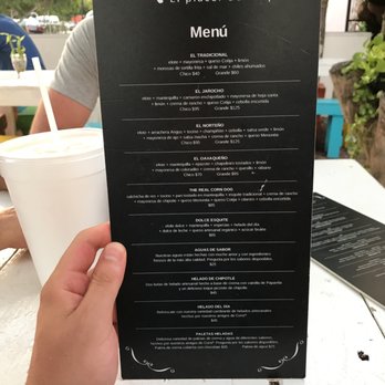 Xquitelicious - Mexican Near Me - Playa del Carmen, ROO Xquitelicious - Mexican Near Me - Playa del Carmen, ROO