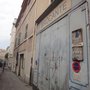 Photo of Brocante
